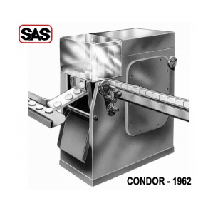 soap press for toilet soap soap press for toilet soap