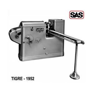 tigre soap press for laundry soap tigre soap press for laundry soap