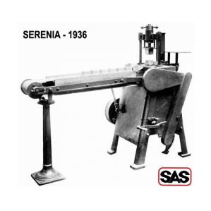 serenia soap press for cubic soap serenia soap press for cubic soap