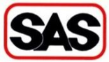 sas